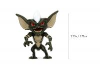 Gremlini figurka 2,5", 4 druhy, DP12, Wave 1